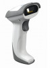Сканер штрих-кода Mindeo MD2230+ (USB) артикул 0021-1319 