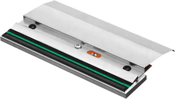 Печатающая головка для принтера этикеток MH241T/MH241P артикул PH-MH241-0001