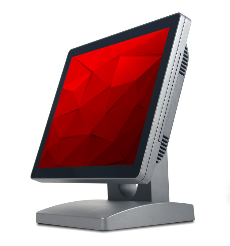 Сенсорный терминал Posiflex VIVA II, 15