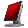 Сенсорный терминал Posiflex VIVA II, 15
