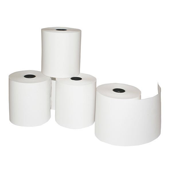 Чековая лента термо 80*80*12 артикул 0021-2340                  