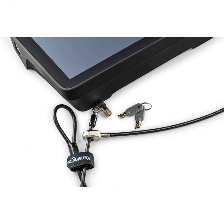 POS-терминал АТОЛ Optima V6 Windows 10 IoT артикул 57490 11,6