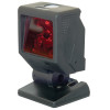 Сканер штрих кода Metrologic MS3580 Quantum Т USB 