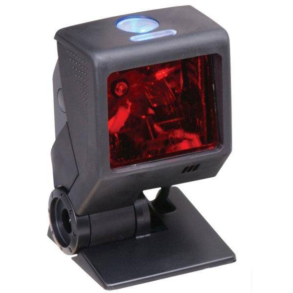Сканер штрих кода Metrologic MS3580 Quantum Т USB 
