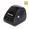Принтер этикеток MERTECH LP58 EVA (RS232, USB) 
