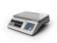 Весы Штрих ШТРИХ М7Т