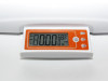 Детские электронные весы «BabyScale RSP-2060B» 
