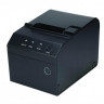 Чековый принтер MPRINT Т80 (RS)  артикул 0021-1984                  