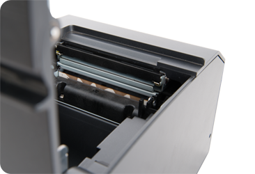 Чековый принтер MPRINT Т80 (RS)  артикул 0021-1984                  