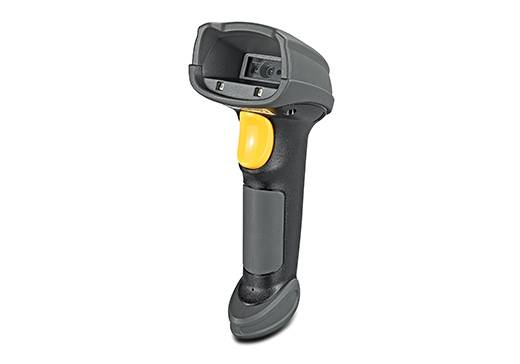 Сканер штрих-кода Mindeo MD7900-XD USB артикул MD7900-XD 