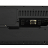 POS-терминал АТОЛ Optima V8 SSD 128 Гб c ОC артикул 63854