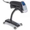 Сканер штрих-кода Opticon OPR-3201 (USB) артикул 0021-350