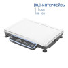 Весы настольные МК-32.2-А21(RU)-2 