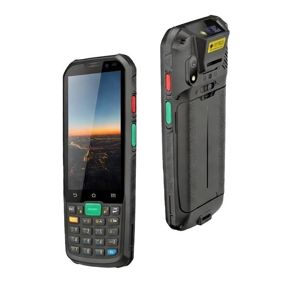 Терминал сбора данных M41 3/32Gb 