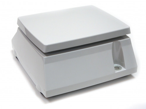  SW-10 (SD)   артикул 1A0SW4103GCI0501                  