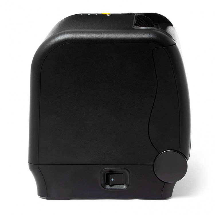 РИТЕЙЛ-КОМБО-01Ф С ФН-1.2 15 месяцев артикул 0021-5633                  