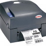 Принтер этикеток Godex G530 U артикул 011-G53A22-004