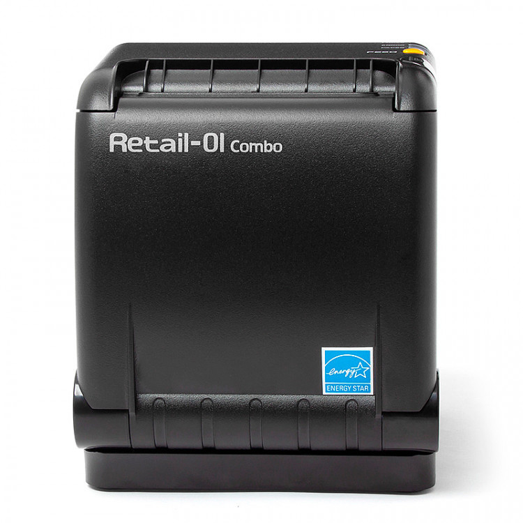 РИТЕЙЛ-КОМБО-01Ф С ФН-1.2 36 месяцев артикул 0021-5635