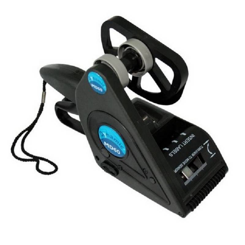 Аппликатор этикеток Dynamic MD60 