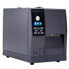 Принтер этикеток MERTECH G400 Ethernet, USB, RS-232 артикул 4605