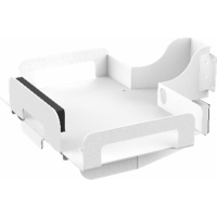 АТОЛ КСО 3xxx/ 4xxx. Крепление для фискального регистратора