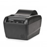 Чековый принтер Posiflex Aura-8800 артикул 00097 USB