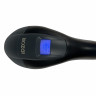 IDZOR 9800 2D Bluetooth c подставкой POGO PIN / для ЕГАИС артикул ID9800BT-2D