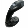 IDZOR 9800 2D Bluetooth c подставкой POGO PIN / для ЕГАИС артикул ID9800BT-2D