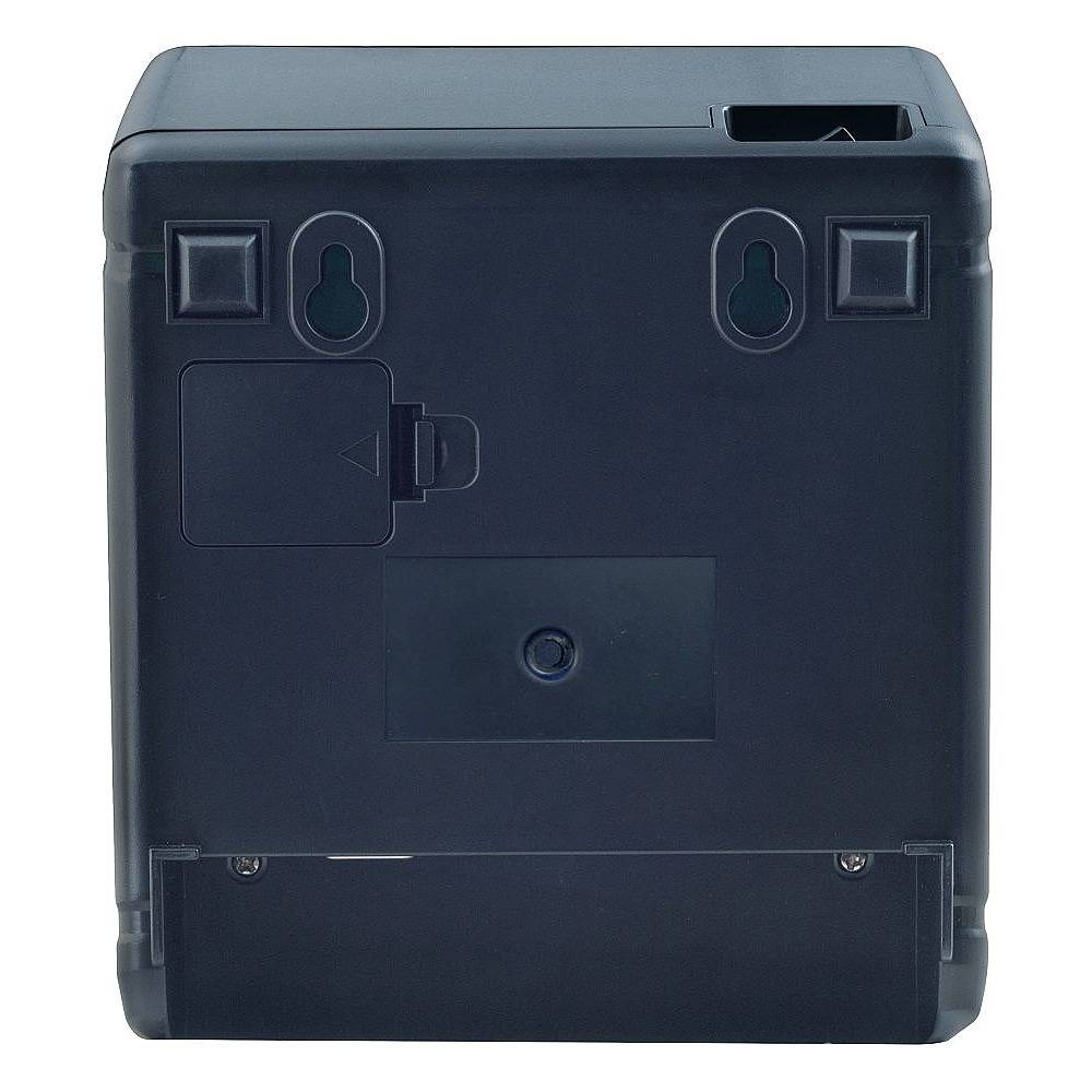 Poscenter-02Ф USB/RS/LAN с ФН-1.2 15 месяцев артикул 0021-5637