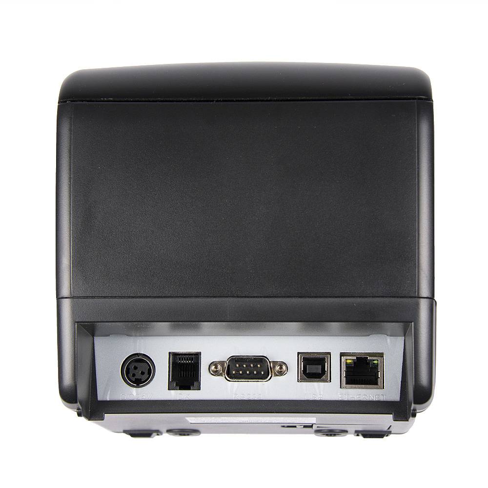 Poscenter-02Ф USB/RS/LAN с ФН-1.2 15 месяцев артикул 0021-5637