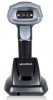 Сканер штрих-кода Mindeo CS2290-SR 2D артикул CS2290-SR 
