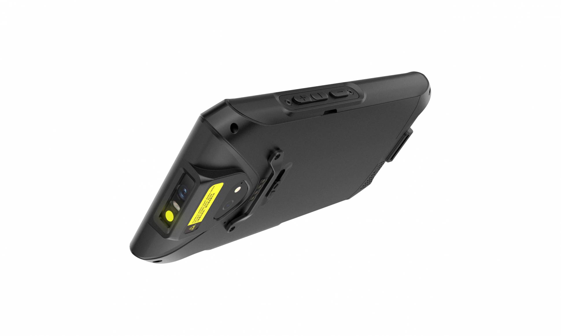 Терминал сбора данных iData T3 PRO артикул 7234