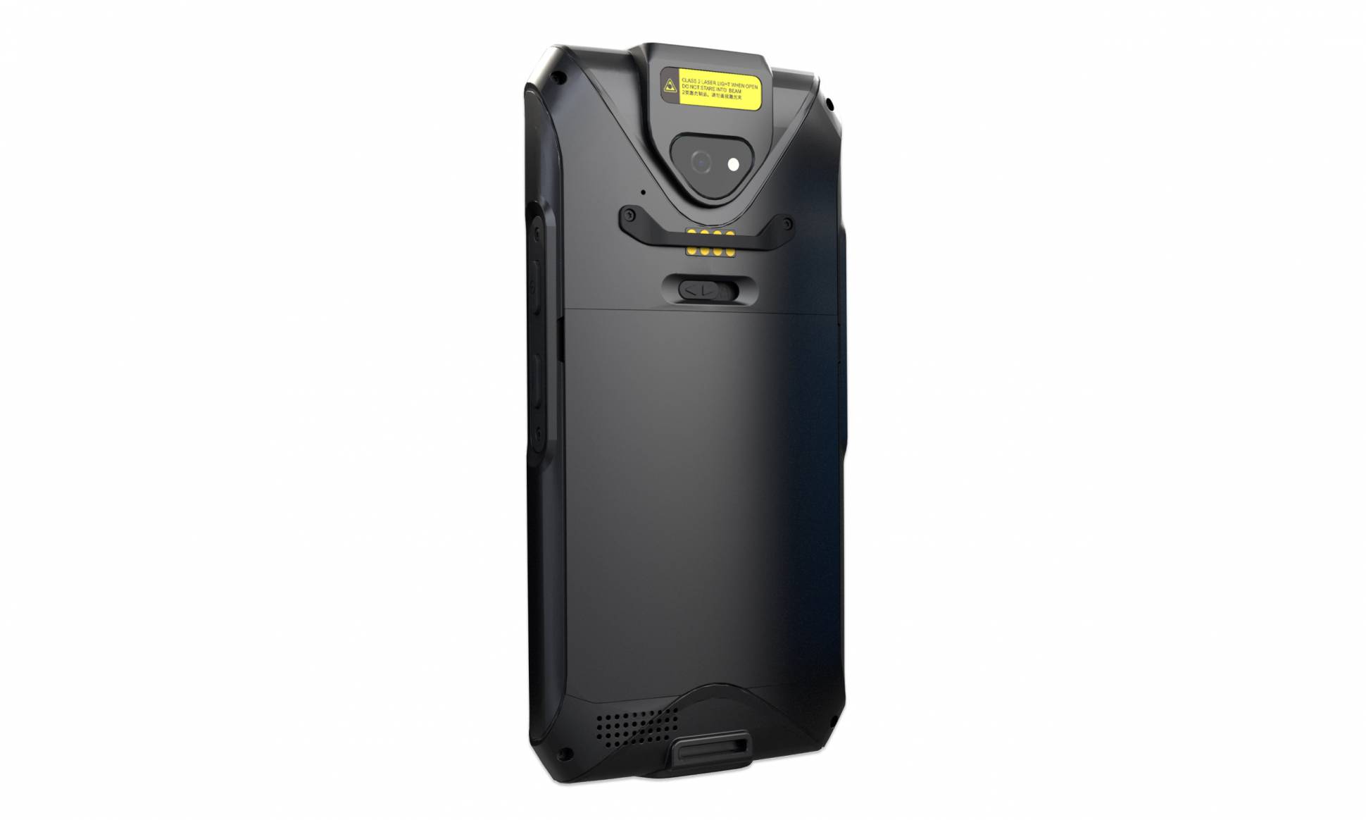 Терминал сбора данных iData T3 PRO артикул 7234
