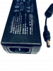 Блок питания для принтеров TSC TDP-225/TDP-225W 