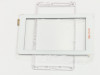 Сенсорная панель Touchscreen panel (7 inch) артикул EN-00000177 