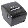 POScenter-02Ф USB/RS/LAN c Wi-Fi без ФН  артикул 3973                  