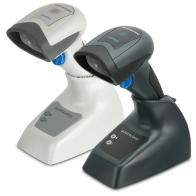 Сканер штрих-кода Datalogic QuickScan I QM2131