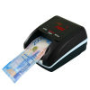 Автоматический детектор банкнот DoCash Golf RUB артикул 12953