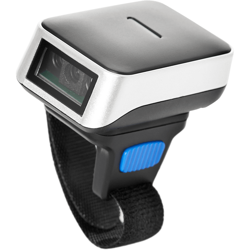 Сканер-кольцо PayTor RS-1007 артикул 507000