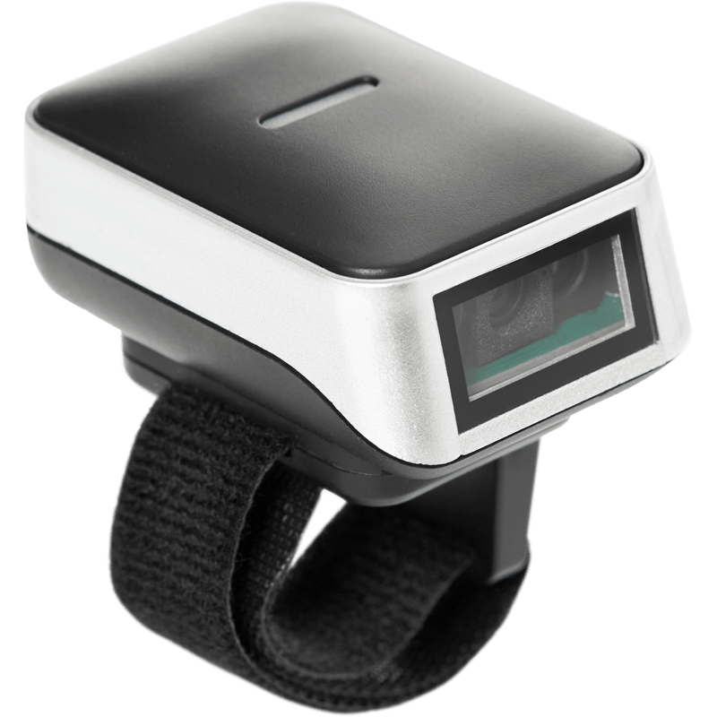 Сканер-кольцо PayTor RS-1007 артикул 507000