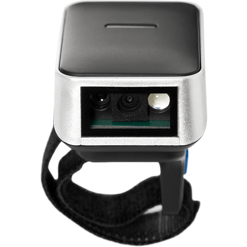 Сканер-кольцо PayTor RS-1007 артикул 507000