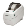 Принтер этикеток Zebra LP 2824 SE Plus артикул 0021-257