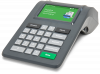Касса Ф (GPRS) без ФН артикул 0021-2989 WiFi, Ethernet, Модуль GPRS 