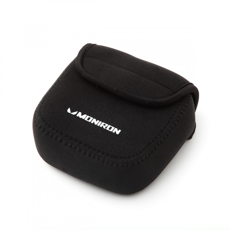 Чехол для Moniron Mobile артикул 0021-2238                  