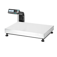 Весы с печатью этикеток ТВ-M_RL1
