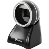 Сканер штрих-кода PayTor GS-1118, USB, Черный 
