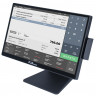 POS-терминал POScenter Platinum артикул 4801             (15.6