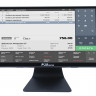 POS-терминал POScenter Platinum артикул 4801             (15.6
