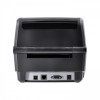 Принтер этикеток MERTECH TLP4H Ethernet, RS232, USB артикул 1026