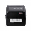Принтер этикеток MERTECH TLP4H Ethernet, RS232, USB артикул 1026